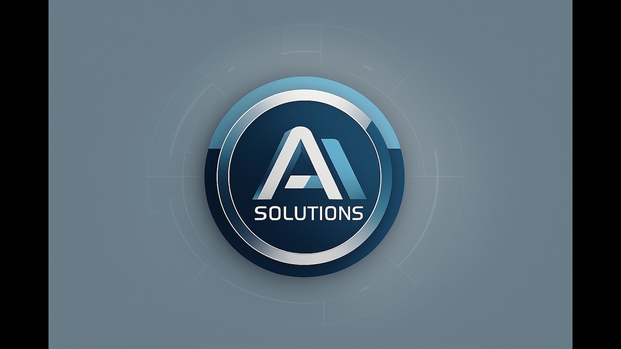 A day in the life at Alpha Solutions