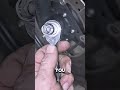 Tiny Gearless Ratchet Is Great For The Smallest Areas Autotechmike