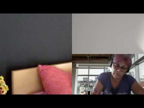 HIPNOZA REGRESIVA.RO-877.Nicu,3 Personalitati,Durerea si Nefilimii. E.LASCU coord.si C.MORARU telep.