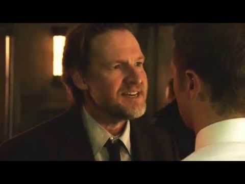 Trailer JimAladdin ita