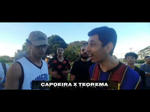 Melhores momentos da 1° fase da ZMP. 17° Ediçãoda ZMP/  #batalhaderima #compilation