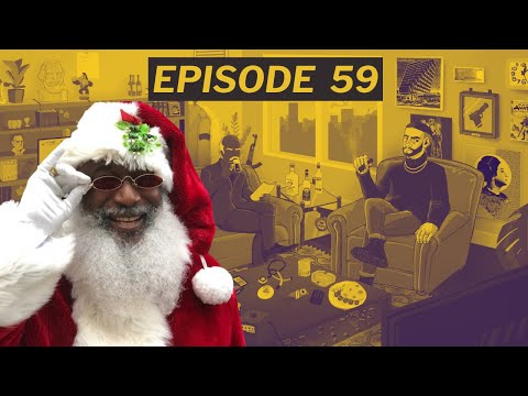 The Deprogram Episode 59: 2022 In Memoriam RIP Bozo