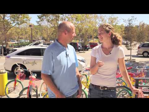 Introduction Part II