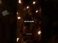 KGF ROCKY KGF MAA KGF CHAPTER 2 KGF WHATSAPP STATUS SHORT VIDEO