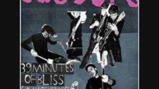 Caesars - (I&#39;m Gonna) Kick You Out