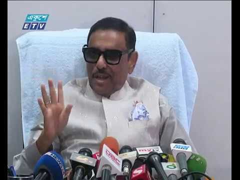 এবার পাতাল রেলের কাজ শুরু করতে যাচ্ছে সরকার