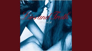 Download lagu Lies and Truth... mp3