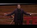 Smartphones: It’s Time to Confront Our Global Addiction | Dr. Justin Romano | TEDxOmaha