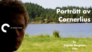 Bike Boyz Teaser Trailer (2015)