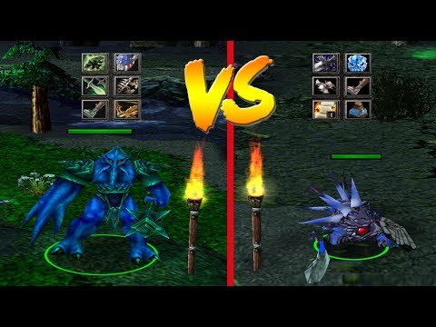 DOTA VOID vs SLARK - BEYOND GODLIKE (GOOD GAME)