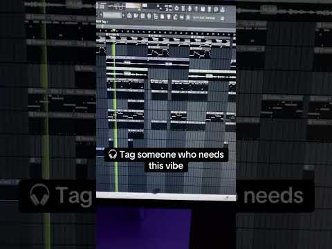 Who needs a vibe like this? #beats #typebeat #flstudio #emotionalrapbeat #music #rodwavetypebeat