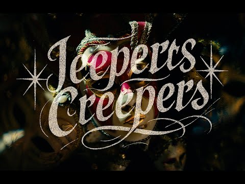 Juliano Chieff Tv and drakomafiaTV