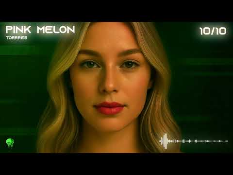 Miniatura de PINK MELON