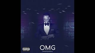 Cover art for Ambatukam Lofi