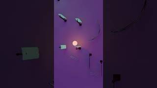 Download lagu Tanggal 31 by Sudirman Arshad #music #merdeka #harikemerdekaan #malaysia #3danimation mp3 Download lagu Tanggal 31 by Sudirman Arshad #music #merdeka #harikemerdekaan #malaysia #3danimation mp3