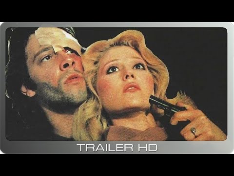 Trigger - Die Hand am Abzug ≣ 1985 ≣ Trailer