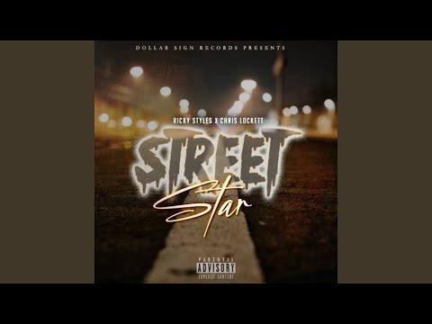 Street Star
