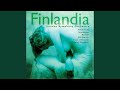 Finlandia, Op. 26