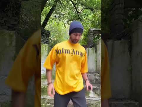 Visit to Manikaran Sahib, Himachal. It’s simply blissful. #mountains #travel #nandishsinghsandhu