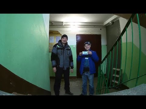 Обзор рядовых квартирных заявок в Перми