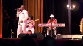 Show do Mês "Angola 70" - Antonio Paulino Show do Mês "Angola 70" - Antonio Paulino