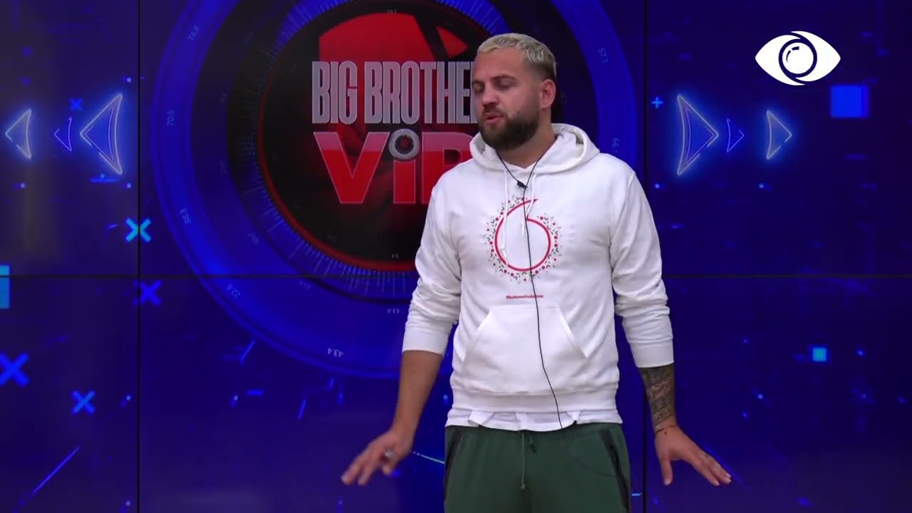 Foto nga Vodafone/ Banorët do kenë mundësi të realizojnë foto për Ditën e Verës