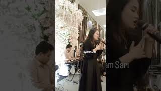 Download lagu Nyidam Sari mp3