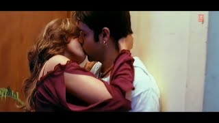 Aashiq Banaya Aapne   hot scene romantic song full