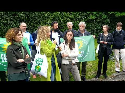 Generico luglio 2022