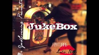 1990's Reservations Feat. Finesse and Sha Stimuli -Mr GoodEvening Presents JukeBox