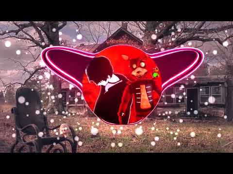 Template Dual By @SrFxy-ky1fr & @djaydroxzn  | Beat feito por @djgudazn_oficial  &  @JpNoBeat09