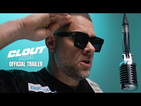 TEDE - FENIX | CLOUT MMA 4: OFFICIAL TRAILER