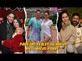 PAREJAS REALES DE LOS ACTORES DE NUEVO RICO NUEVO NUEVO POBRE.
