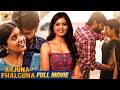 Arjuna Phalguna Full Movie Sree Vishnu Amritha Aiyer Kannada Movies 2024 Mango Kannada