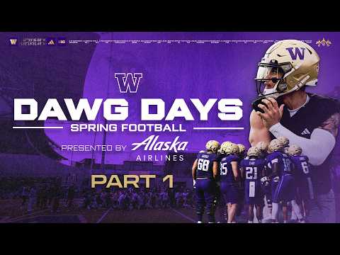 Dawg Pound Uw
