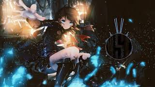 Download lagu Nightcore - Sorry Not Sorry [Demi Lovato] mp3