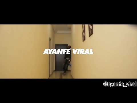 Ayanfe Viral - Reminisce