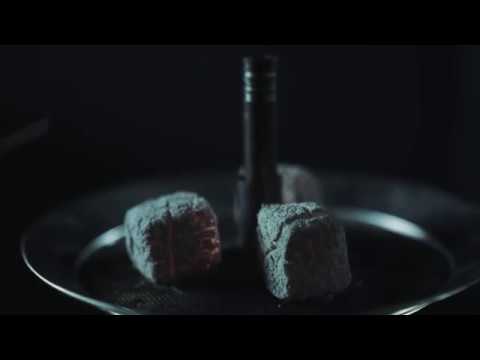 KURDO feat. KONTRA K - Auf dem Boden bleiben (prod. Magestick Records)