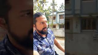 For bike lovers. #himalayan #rider #riders #traveling