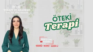 Öteki'ye Dair Video