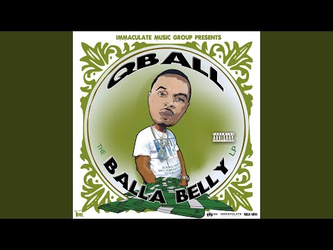 You da Plug (feat. Mac Lo)