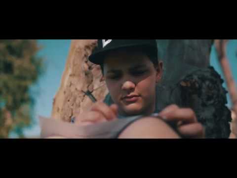 video frame placeholder