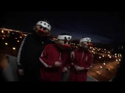 Video thumbnail for Я знаю, кто ты (I know who you are)
