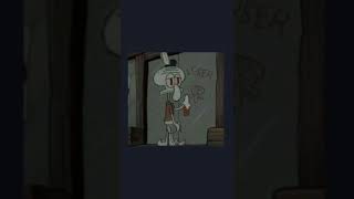 Download lagu Vierra - seandainya [Tiktok Version] | Underwater - Lyric mp3