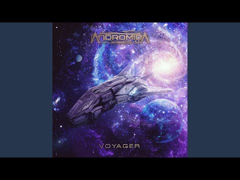Video thumbnail for Light Years from Home
