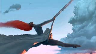 Lotte Kestner-String