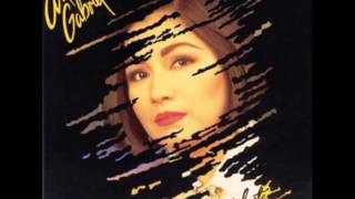 7. Silueta - Ana Gabriel