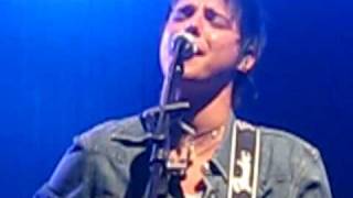 Sonohra@Palabam MN - Sono io