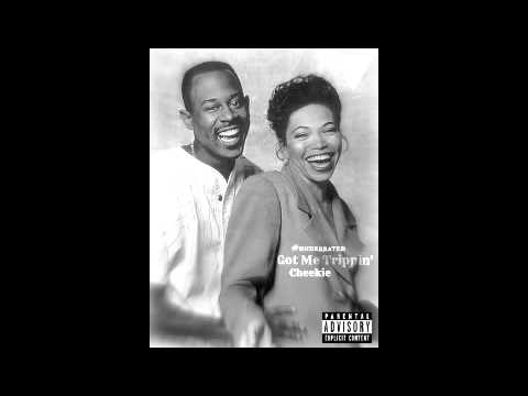 Cheekie - Got Me Trippin