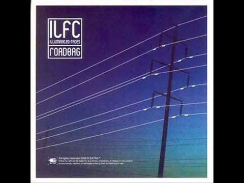 Illuminated Faces - Moves